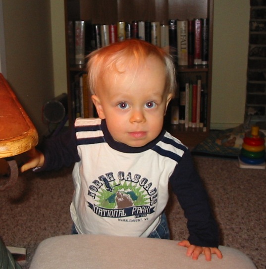 I really mean what i said...